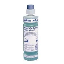 KIEHL Parketto clean konzentrat 1l-es