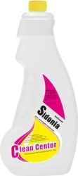 Sidonia-Balsam kézi mosogató-balzsam 1 liter