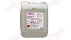KIEHL Hodrupa 10l-es