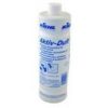 KIEHL aktiv duft 1l KIEHL aktiv duft 1l
