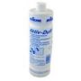 KIEHL aktiv duft 1l