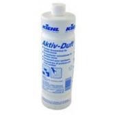 KIEHL aktiv duft 1l