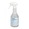 KIEHL Carp-deta 750ml-es KIEHL Carp-deta 750ml-es