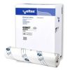 Orvosi lepedő-CELTEX62607, 60cmx80m Orvosi lepedő-CELTEX62607, 60cmx80m