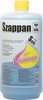 SOFT hair&body,sampon,tusfürdő 1l,TORK S1 rendszerbe is 