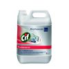 Cif Professional Washroom 2in1 szaniter tisztítószer 5 liter Cif Professional Washroom 2in1 szaniter tisztítószer 5 liter
