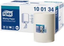 100134 Tork Advanced 415 tekercses törlő  M2 rendszerhez