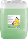 Dodacid fertőtlenítő szanitertisztító 10 liter Dodacid fertőtlenítő szanitertisztító 10 liter