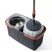 Spin Mop forgófejes felmosószett