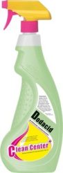 Dodacid fertőtlenítő szanitertisztító 750 ml