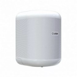 Losdi ECO LUX Line maxi tekercses kéztörlő adagoló fehér CP3010B