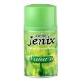   Jenix NATURAL illatosító utántöltő 260ml (Carpex adagolóba is jó)