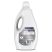 Omo Pro Formula Active Clean 5L - Folyékony mosószer fehér textilhez