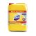 DOMESTOS citrus fresh,5l-es