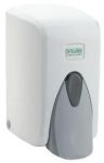VIALLI habszappan adagoló F5 500ml-es VIALLI habszappan adagoló F5 500ml-es