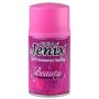   Jenix BEAUTY illatosító utántöltő 260ml (Carpex adagolóba is jó)