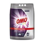 OMO color mosópor, 7kg