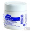 Suma Café AutoTab 2.0g x 15mm C1.3 - Eszpresszógép-tisztító tabletta 60 db-os Suma Café AutoTab 2.0g x 15mm C1.3 - Eszpresszógép-tisztító tabletta 60 db-os