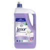 Lenor Professional Lavender textilöblítő 5l Lenor Professional Lavender textilöblítő 5l