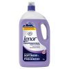 Lenor Professional Lavender textilöblítő 4L Lenor Professional Lavender textilöblítő 4L