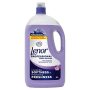 Lenor Professional Lavender textilöblítő 4L