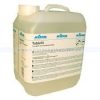 KIEHL tablefit 5L KIEHL tablefit 5L