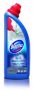  Domestos Prof. Grout Cleaner, fugatisztító 750 ml