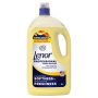 Lenor Professional Summer Breeze textilöblítő 4L