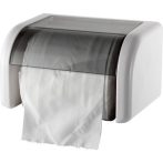 Háztartási toalettpapír tartó V6801
