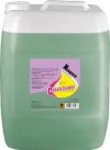 Niagara folyékony mosószer 22 Liter Niagara folyékony mosószer 22 Liter