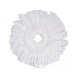 Spin Mop felmosó pótfej 