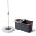Spin Mop felmosó pótfej Spin Mop felmosó pótfej