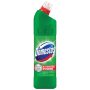   Domestos Extended Power Pine Fresh - Fertőtlenítő tisztítószer 750ml