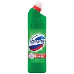   Domestos Extended Power Pine Fresh - Fertőtlenítő tisztítószer 750ml