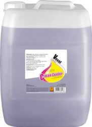 Vexal vízkőoldó 10 liter