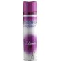 DISCOVER légfrissítő,300ml,BLOOM