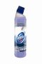   Domestos Prof. Toilet Limescale Remover Toalett-tisztító- és vízkőoldószer 750 ml