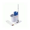 UltraSpeed Mini Starter Kit 10l 133414 UltraSpeed Mini Starter Kit 10l 133414