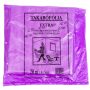 Takarófólia járható 4x5m