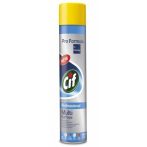 CIF  multi surface általános tisztító 400ml