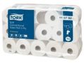   110782 Tork prémium toalettpapírT4 rendszerhez,3rét.,30db-os