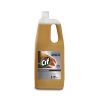 Cif Pro Formula Liquid Wood Floor Cleaner 2L - Fatisztító- és ápolószer Cif Pro Formula Liquid Wood Floor Cleaner 2L - Fatisztító- és ápolószer