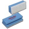 Vileda mosogatószivacs Non-scratch felirat nélkül 105839