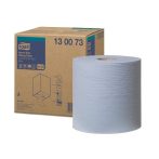   130073 advanced nagyteljesítményű ipari törlőpapír,W1/W2 rendszer 