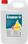Folyékony szappan DÍVA kézkímélő, 5l-es Folyékony szappan DÍVA kézkímélő, 5l-es