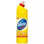   Domestos Extended Power Citrus Fresh - Fertőtlenítő tisztítószer 750ml