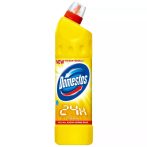   Domestos Extended Power Citrus Fresh - Fertőtlenítő tisztítószer 750ml