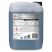 Omo Pro Formula Active Clean Liquid 10L folyékony mosószer