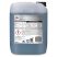 Omo Pro Formula Active Clean Liquid 10L folyékony mosószer (154 mosás)