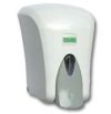 VIALLI habszappan adagoló F6 1000ml-es VIALLI habszappan adagoló F6 1000ml-es